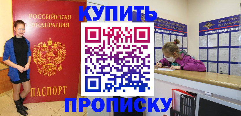 прописка поиск в Новозыбкове